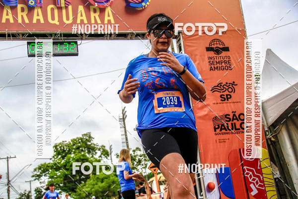 Buy your photos of the eventCircuito de Corrida Juntos Araraquara on Fotop