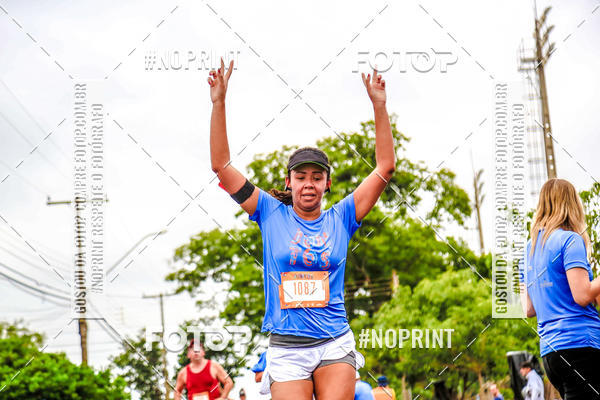 Buy your photos of the eventCircuito de Corrida Juntos Araraquara on Fotop