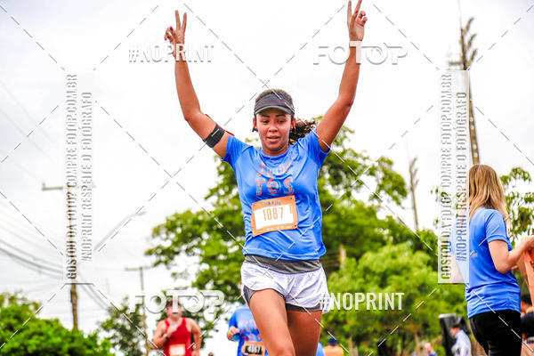 Buy your photos of the eventCircuito de Corrida Juntos Araraquara on Fotop