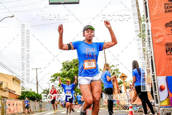 Buy your photos of the eventCircuito de Corrida Juntos Araraquara on Fotop