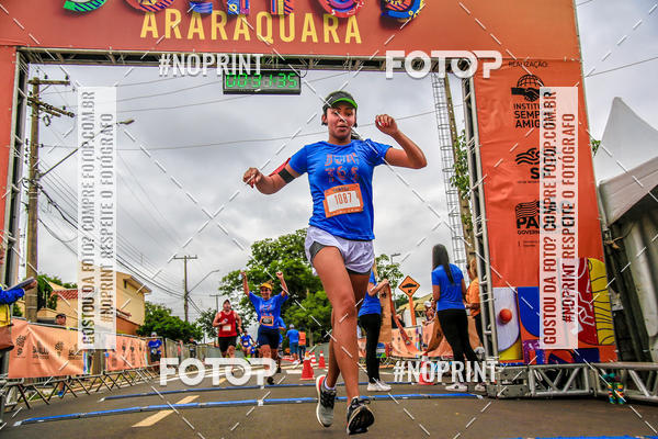Buy your photos of the eventCircuito de Corrida Juntos Araraquara on Fotop
