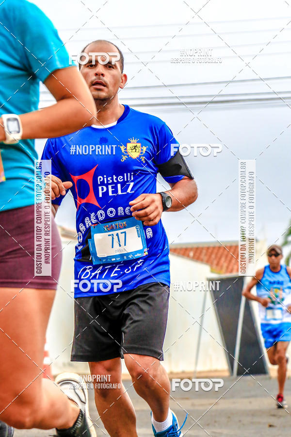 Buy your photos of the eventCircuito de Corrida Juntos Araraquara on Fotop