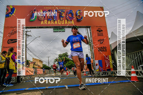 Buy your photos of the eventCircuito de Corrida Juntos Araraquara on Fotop