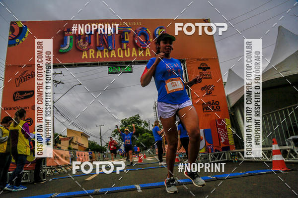 Buy your photos of the eventCircuito de Corrida Juntos Araraquara on Fotop