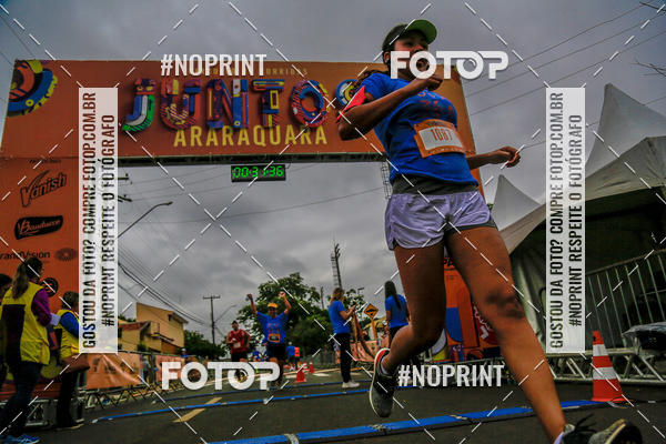 Buy your photos of the eventCircuito de Corrida Juntos Araraquara on Fotop