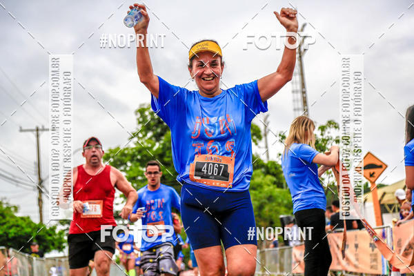 Buy your photos of the eventCircuito de Corrida Juntos Araraquara on Fotop