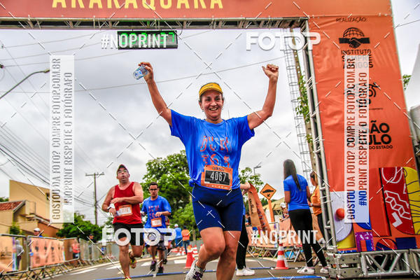 Buy your photos of the eventCircuito de Corrida Juntos Araraquara on Fotop