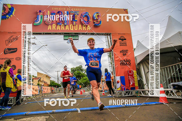 Buy your photos of the eventCircuito de Corrida Juntos Araraquara on Fotop