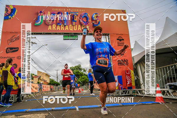 Buy your photos of the eventCircuito de Corrida Juntos Araraquara on Fotop