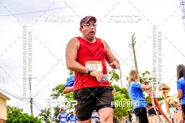 Buy your photos of the eventCircuito de Corrida Juntos Araraquara on Fotop