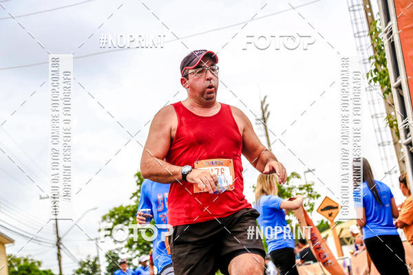 Buy your photos of the eventCircuito de Corrida Juntos Araraquara on Fotop