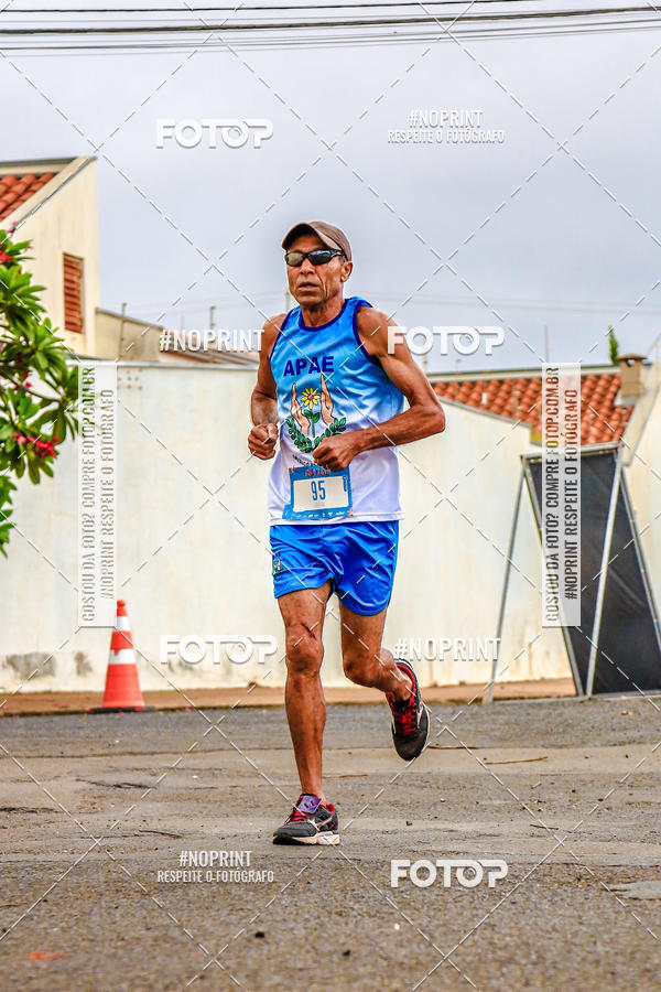 Buy your photos of the eventCircuito de Corrida Juntos Araraquara on Fotop