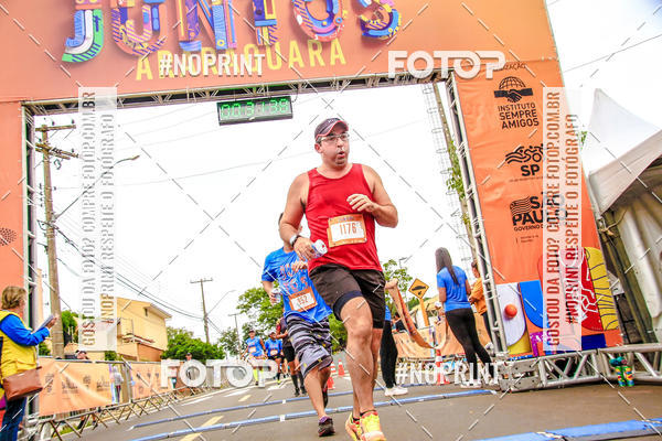 Buy your photos of the eventCircuito de Corrida Juntos Araraquara on Fotop
