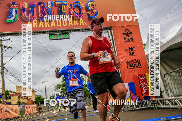 Buy your photos of the eventCircuito de Corrida Juntos Araraquara on Fotop