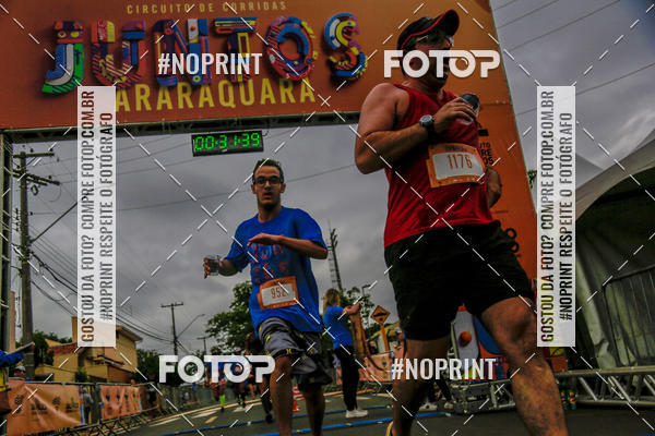 Buy your photos of the eventCircuito de Corrida Juntos Araraquara on Fotop