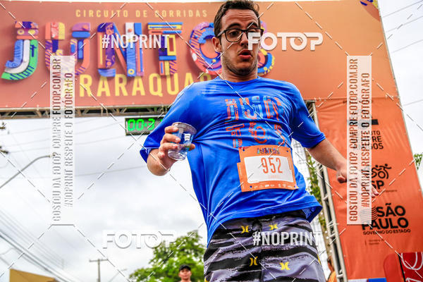 Buy your photos of the eventCircuito de Corrida Juntos Araraquara on Fotop