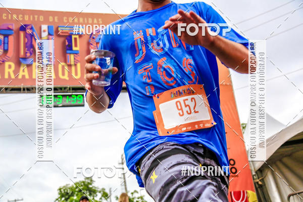 Buy your photos of the eventCircuito de Corrida Juntos Araraquara on Fotop