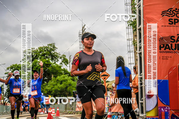 Buy your photos of the eventCircuito de Corrida Juntos Araraquara on Fotop
