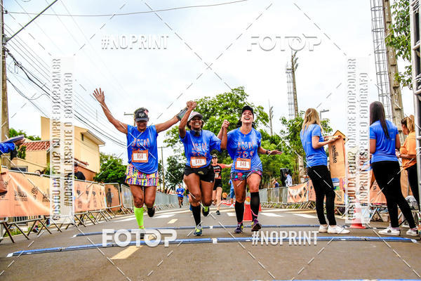 Buy your photos of the eventCircuito de Corrida Juntos Araraquara on Fotop