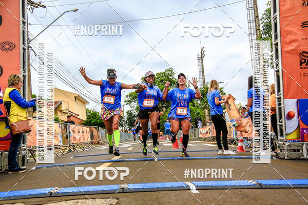 Buy your photos of the eventCircuito de Corrida Juntos Araraquara on Fotop