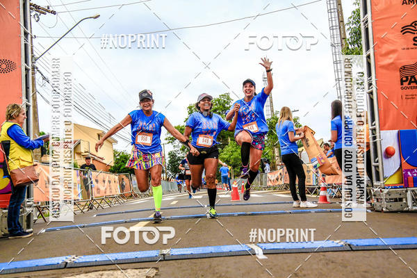 Buy your photos of the eventCircuito de Corrida Juntos Araraquara on Fotop