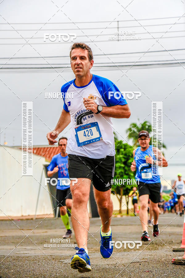 Buy your photos of the eventCircuito de Corrida Juntos Araraquara on Fotop