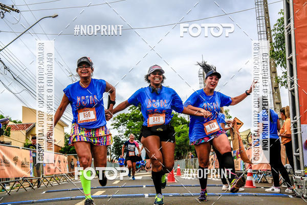 Buy your photos of the eventCircuito de Corrida Juntos Araraquara on Fotop