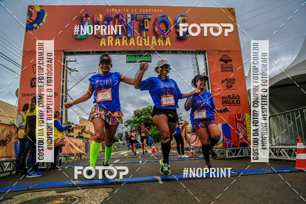 Buy your photos of the eventCircuito de Corrida Juntos Araraquara on Fotop