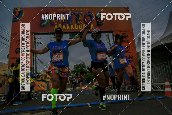 Buy your photos of the eventCircuito de Corrida Juntos Araraquara on Fotop