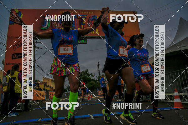 Buy your photos of the eventCircuito de Corrida Juntos Araraquara on Fotop