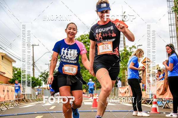 Buy your photos of the eventCircuito de Corrida Juntos Araraquara on Fotop