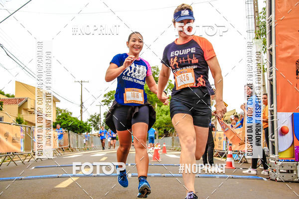 Buy your photos of the eventCircuito de Corrida Juntos Araraquara on Fotop