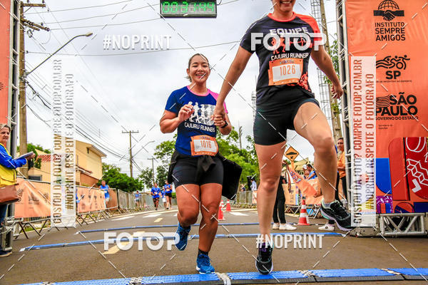 Buy your photos of the eventCircuito de Corrida Juntos Araraquara on Fotop