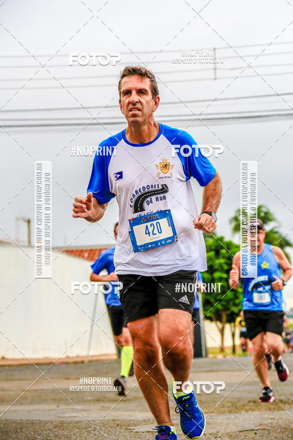 Buy your photos of the eventCircuito de Corrida Juntos Araraquara on Fotop