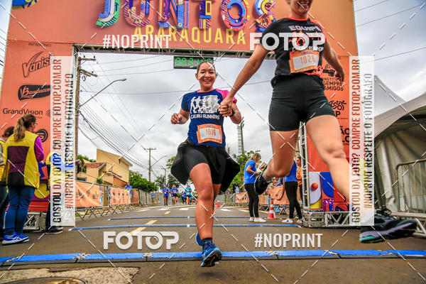 Buy your photos of the eventCircuito de Corrida Juntos Araraquara on Fotop