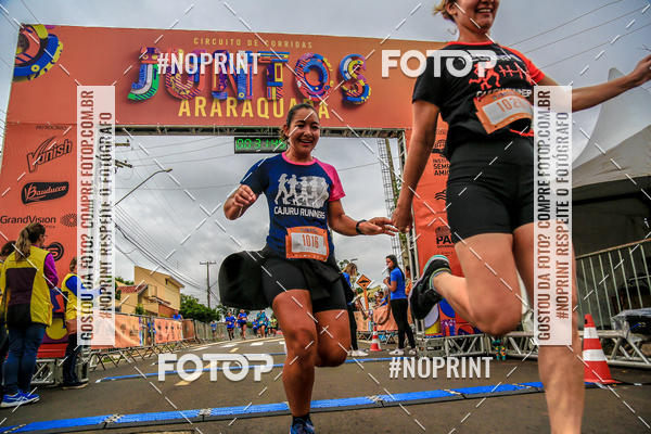 Buy your photos of the eventCircuito de Corrida Juntos Araraquara on Fotop