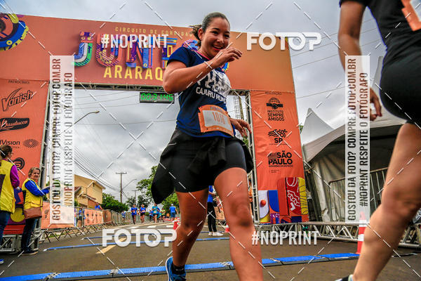 Buy your photos of the eventCircuito de Corrida Juntos Araraquara on Fotop