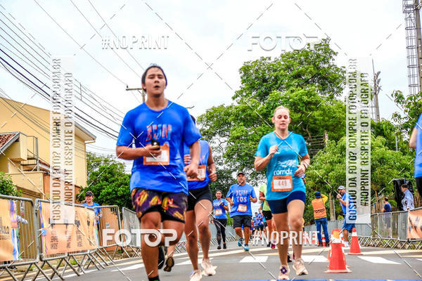 Buy your photos of the eventCircuito de Corrida Juntos Araraquara on Fotop