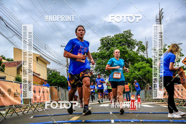 Buy your photos of the eventCircuito de Corrida Juntos Araraquara on Fotop