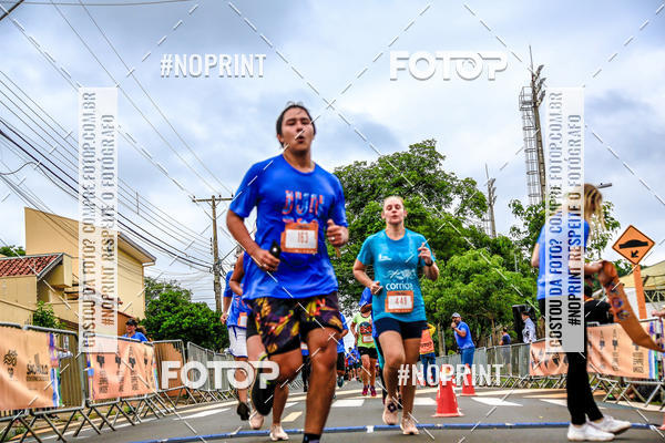 Buy your photos of the eventCircuito de Corrida Juntos Araraquara on Fotop
