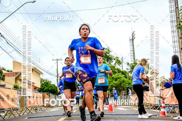Buy your photos of the eventCircuito de Corrida Juntos Araraquara on Fotop