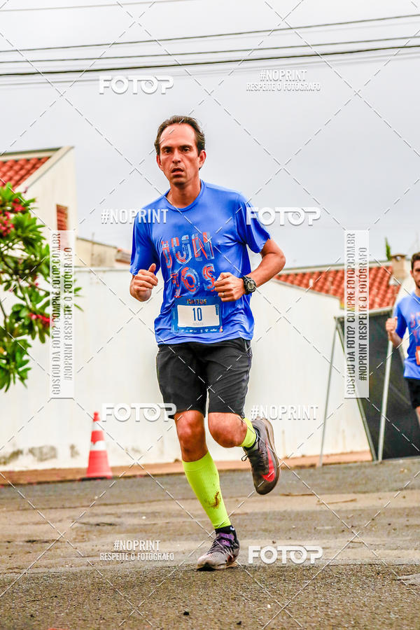 Buy your photos of the eventCircuito de Corrida Juntos Araraquara on Fotop