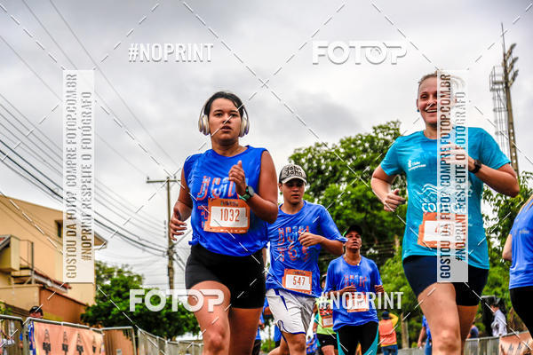 Buy your photos of the eventCircuito de Corrida Juntos Araraquara on Fotop