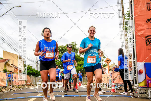 Buy your photos of the eventCircuito de Corrida Juntos Araraquara on Fotop