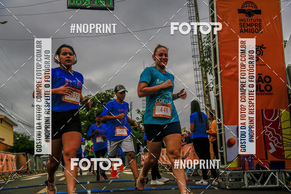 Buy your photos of the eventCircuito de Corrida Juntos Araraquara on Fotop