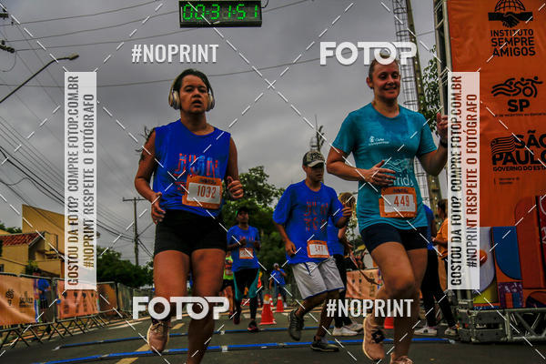 Buy your photos of the eventCircuito de Corrida Juntos Araraquara on Fotop