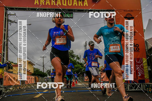 Buy your photos of the eventCircuito de Corrida Juntos Araraquara on Fotop