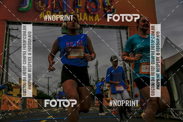 Buy your photos of the eventCircuito de Corrida Juntos Araraquara on Fotop
