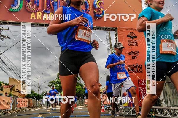 Buy your photos of the eventCircuito de Corrida Juntos Araraquara on Fotop