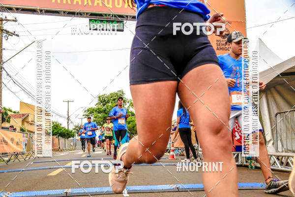 Buy your photos of the eventCircuito de Corrida Juntos Araraquara on Fotop